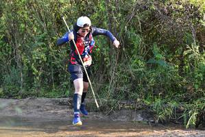 BIB: 
                            <button type="button" onclick="openModal(6974823)" class="btn btn-primary btn-sm float-right btn-popup" data-toggle="modal" data-target=".modal-high-quality">
                        <i class="fas fa-shopping-cart"></i> Add to Cart
                    </button>
                                            <button type="button" onclick="isThisMe(6974823, true)" class="btn btn-success btn-sm float-right btn-popup btn-isme hidden" data-toggle="tooltip" data-placement="bottom" title="นี่คือรูปของคุณใช่ไหม คลิกที่นี่เพื่อเอาเข้าอัลบั้ม">
                        <i class="fas fa-plus"></i> Add to album
                    </button>
                    <button type="button" onclick="isThisMe(6974823, false)" class="btn btn-warning btn-sm float-right btn-popup btn-isnotme hidden">
                        <i class="fas fa-ban"></i> Remove from album
                    </button>